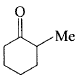 Chemistry-Aldehydes Ketones and Carboxylic Acids-554.png